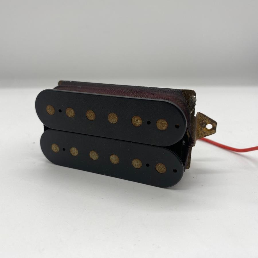 エレキギター用ピックアップ ハムバッカー Guitar Parts ギターパーツ c120 c120k201006GrunSound