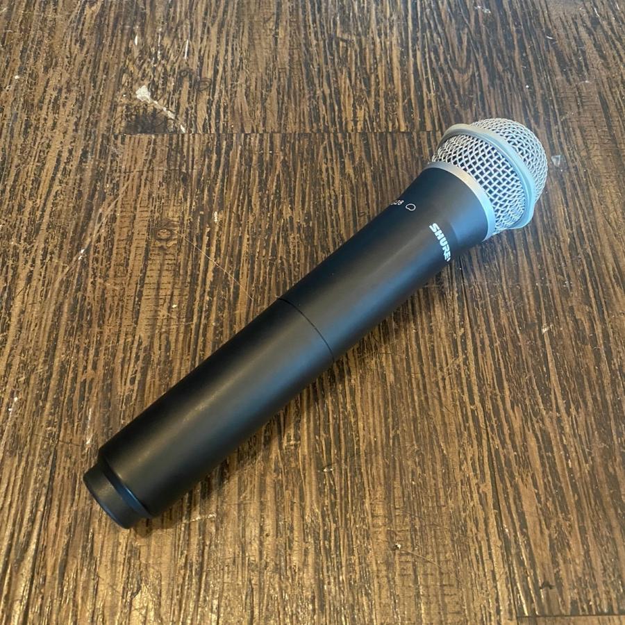 SHURE（シュア） Shure PG28 シュアー ダイナミックマイク -c135