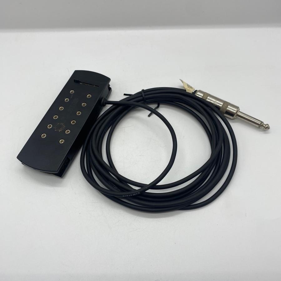 Dimarzio アコースティックギター用ピックアップ ディマジオ Guitar
