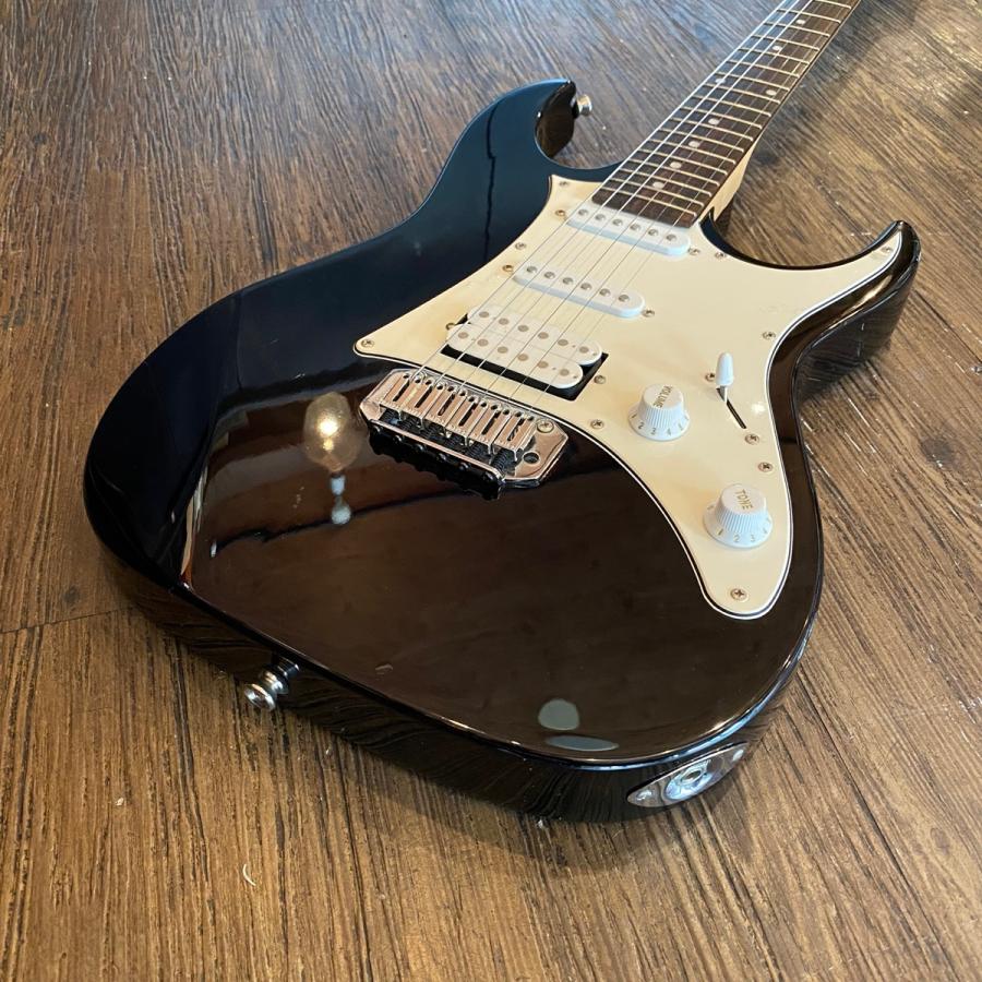 Ibanez（アイバニーズ） Ibanez GIO Electric Guitar エレキギター