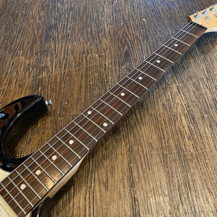 Ibanez（アイバニーズ） Ibanez GIO Electric Guitar エレキギター