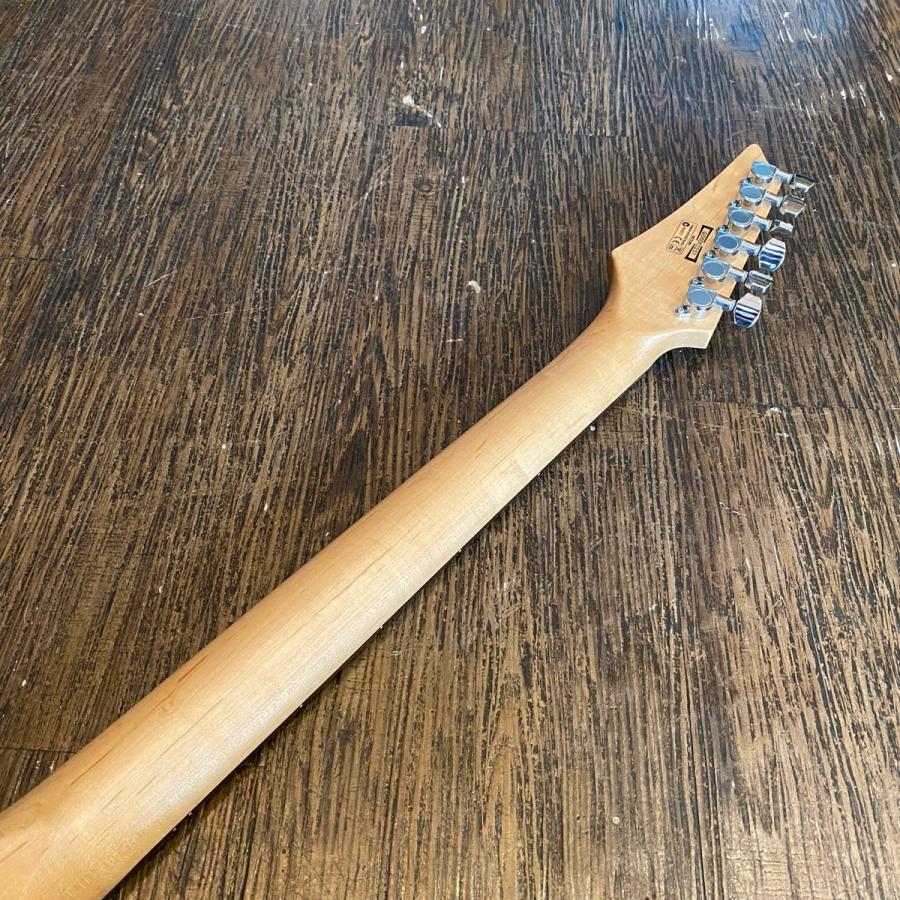 Ibanez（アイバニーズ） Ibanez GIO Electric Guitar エレキギター