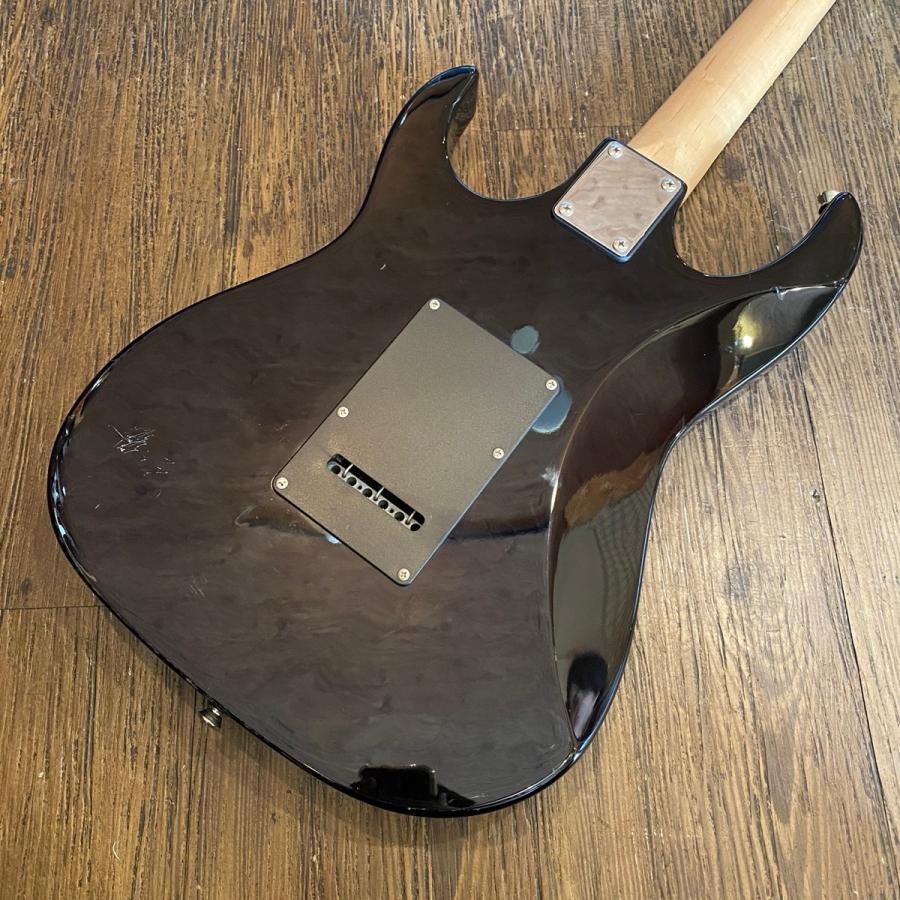Ibanez（アイバニーズ） Ibanez GIO Electric Guitar エレキギター 