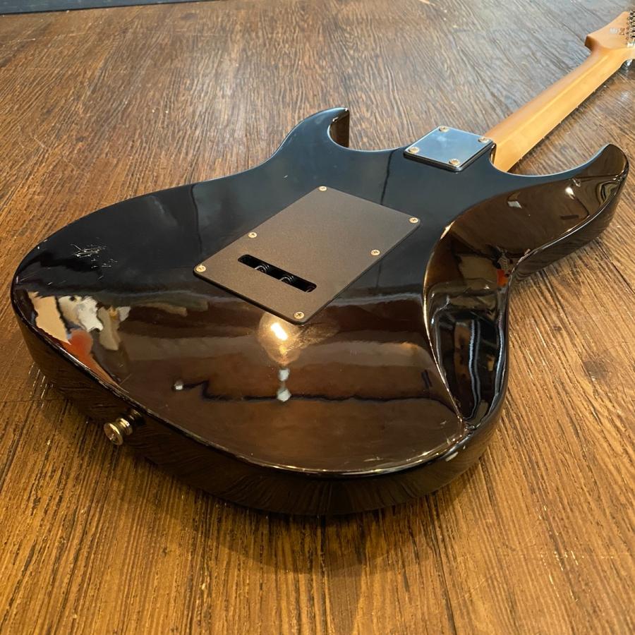 Ibanez（アイバニーズ） Ibanez GIO Electric Guitar エレキギター