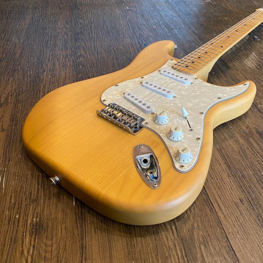 K-Garage Stratocaster Type Electric Guitar ケーガレージ エレキ