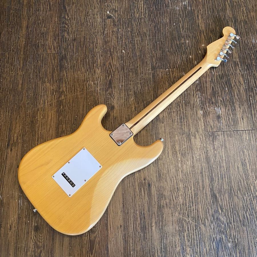 K-Garage Stratocaster Type Electric Guitar ケーガレージ エレキ