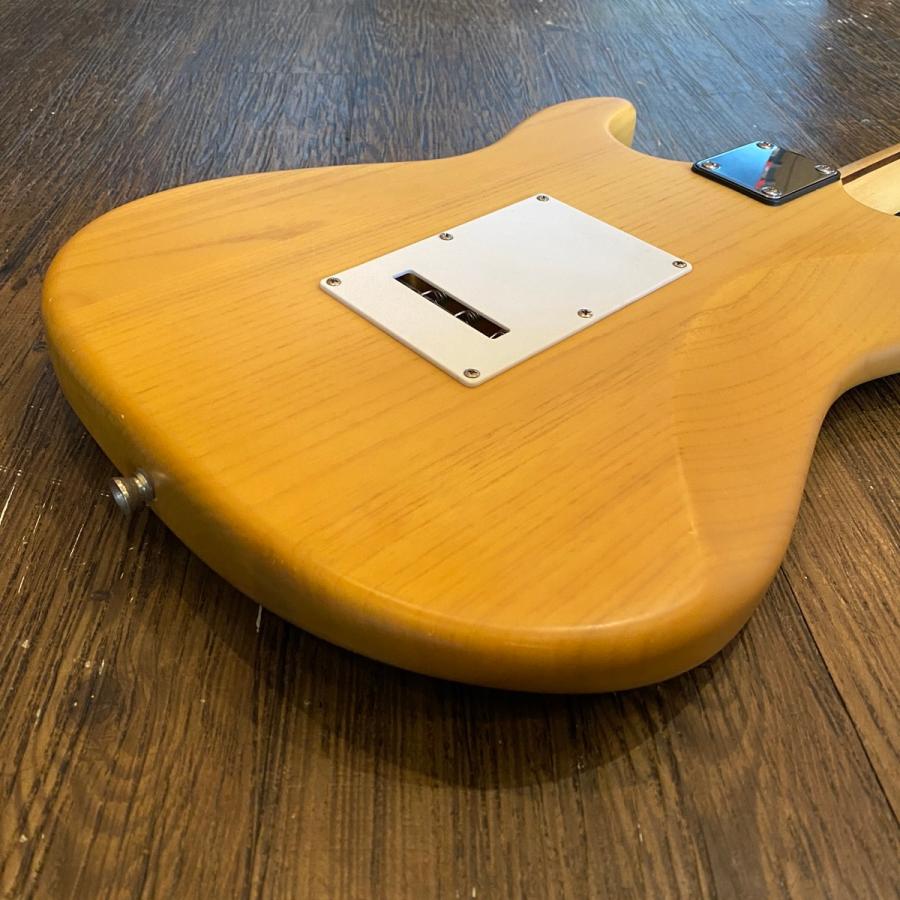 K-Garage Stratocaster Type Electric Guitar ケーガレージ エレキ