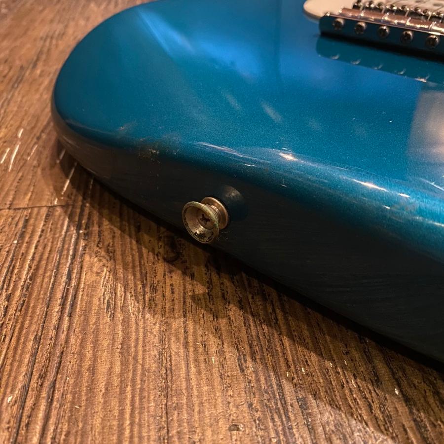 FERNANDES Fernandes Stratocaster Electric Guitar エレキ