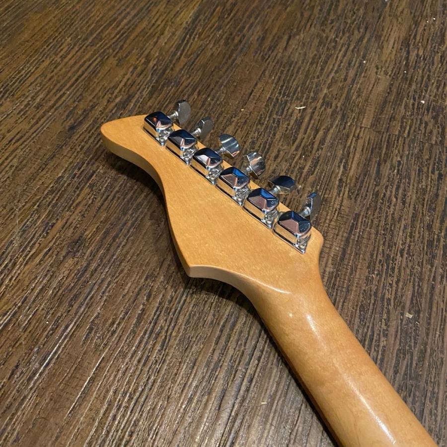 FERNANDES Fernandes Stratocaster Electric Guitar エレキギター
