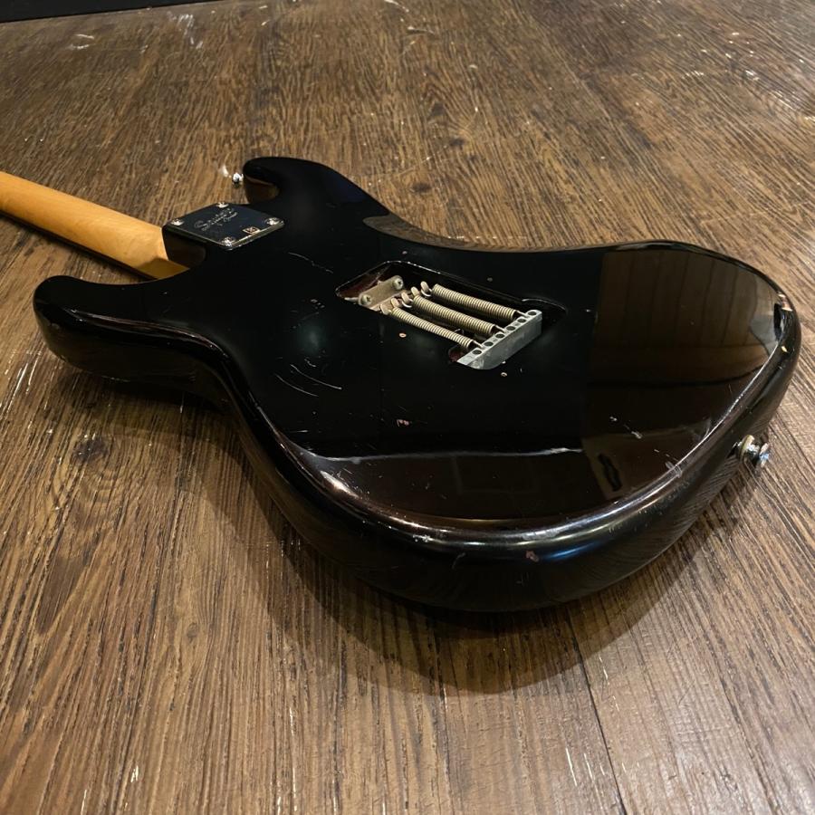 スクワイア　エレキギター Squier Stratocaster Electric Guitar スクワイア フェンダー