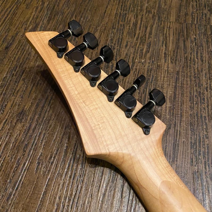 FERNANDES Fernandes Electric Guitar エレキギター