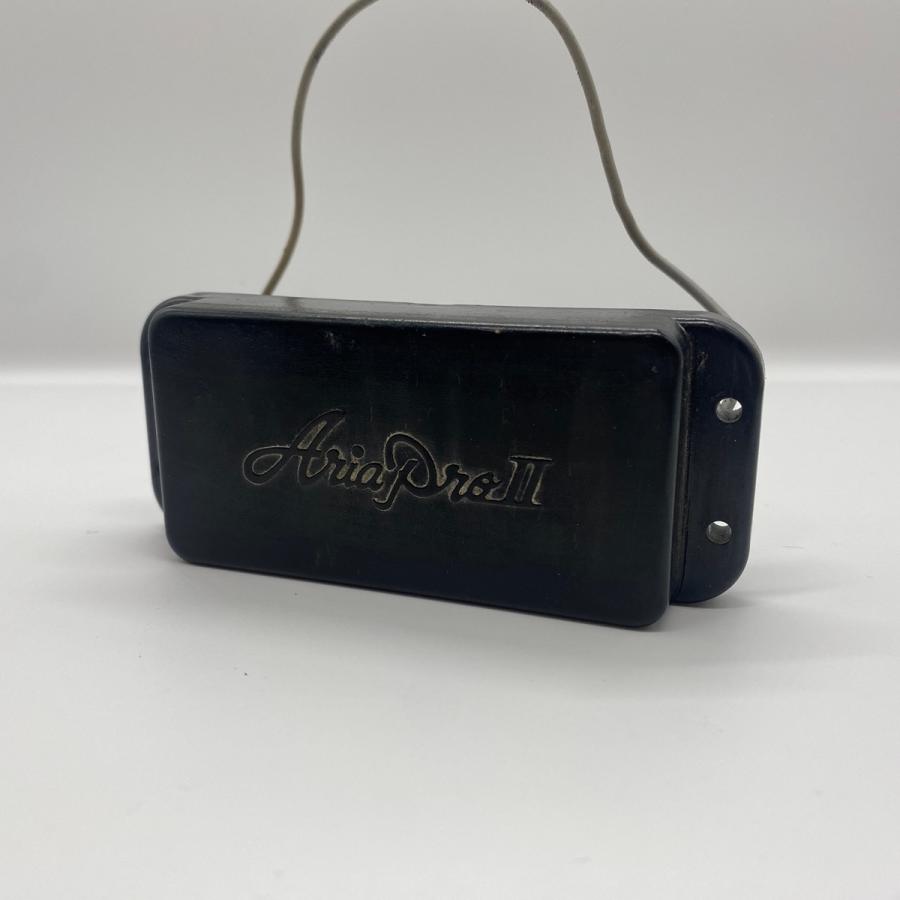 Aria Pro II エレキベース用ピックアップ Guitar Parts エレキベース