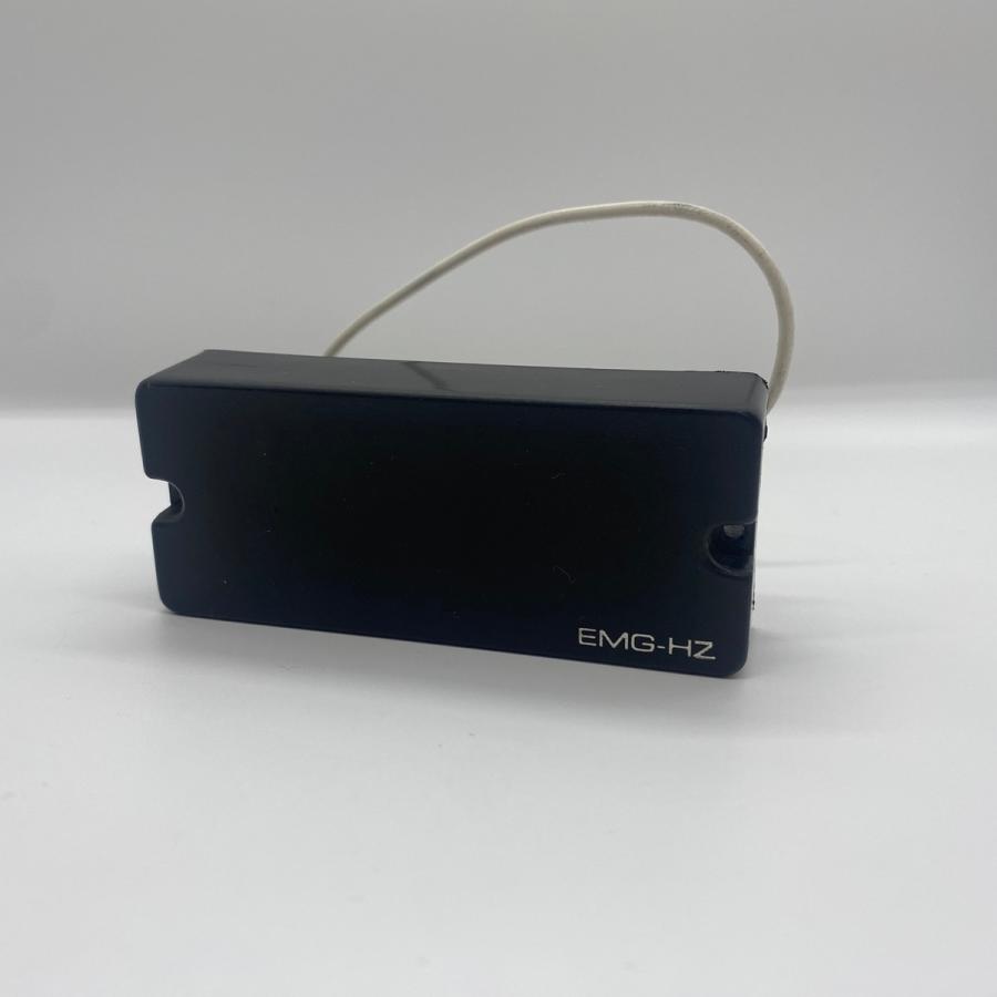 EMG HZ ピックアップ 2個セット Monogrum モノグラム リペアーパーツ EMG ピックアップ EMG-HZ 2