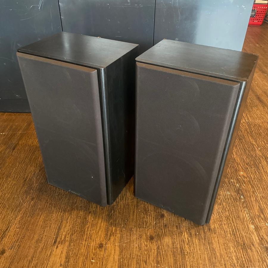 Pioneer S-X750V パイオニア スピーカー Speaker -c336 Pioneer S-X750V パイオニア スピーカー Speaker -c336