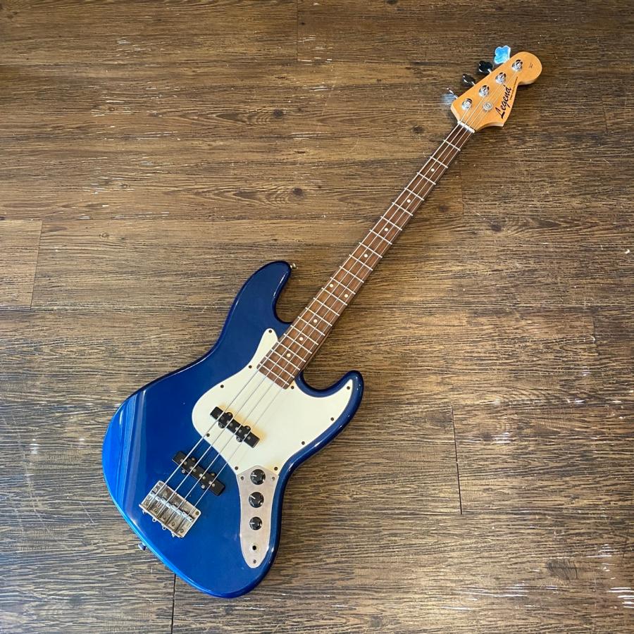 Legend JBタイプ Legend JBタイプ Electric Bass エレキベース レジェンド -c341