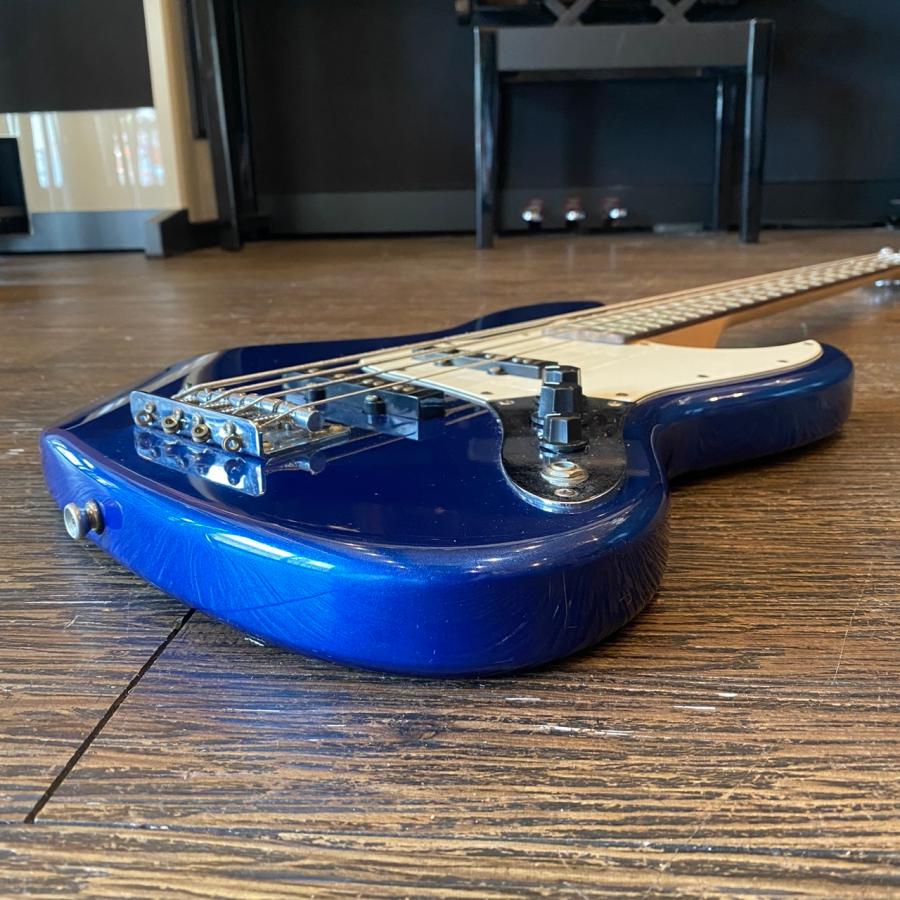 Legend JBタイプ Electric Bass エレキベース レジェンド -c341