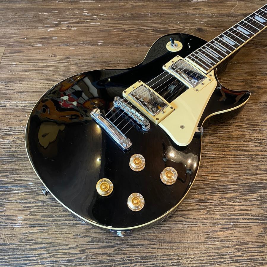K-Garage Les Paul Type Electric Guitar ケーガレージ エレキ K-Garage Les Paul Type Electric Guitar ケーガレージ エレキ