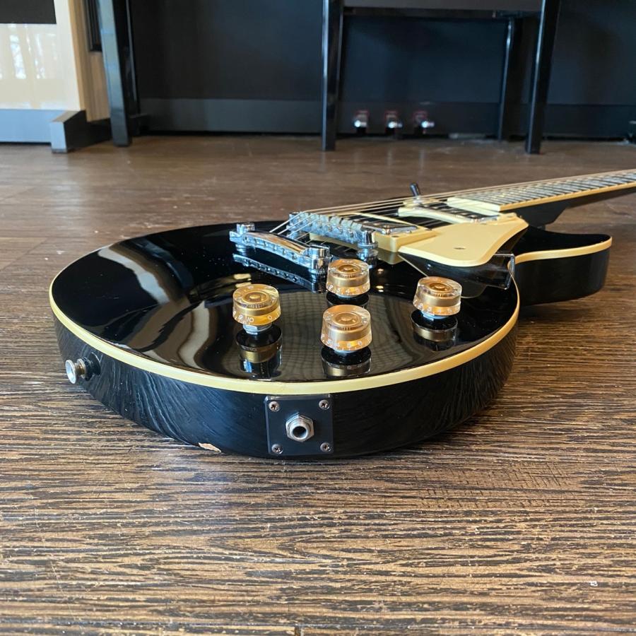 K-Garage Les Paul Type Electric Guitar ケーガレージ エレキ K-Garage Les Paul Type Electric Guitar ケーガレージ エレキ