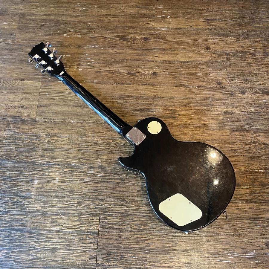 K-Garage Les Paul Type Electric Guitar ケーガレージ エレキ K-Garage Les Paul Type Electric Guitar ケーガレージ エレキ