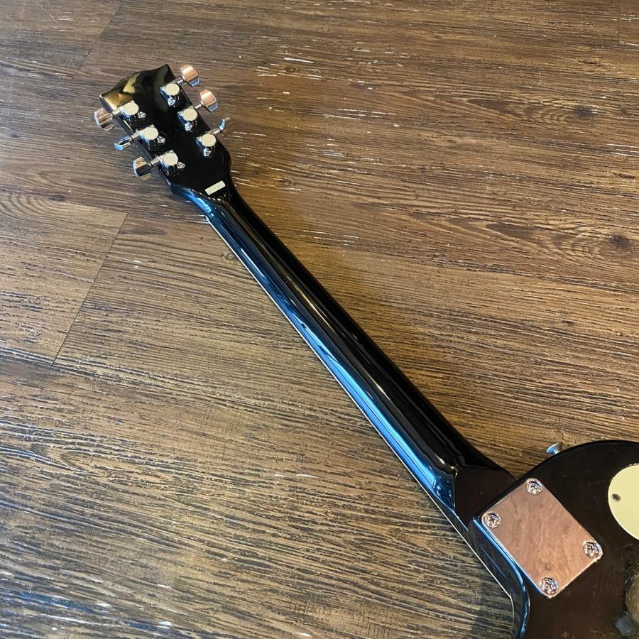 K-Garage Les Paul Type Electric Guitar ケーガレージ エレキ K-Garage Les Paul Type Electric Guitar ケーガレージ エレキ
