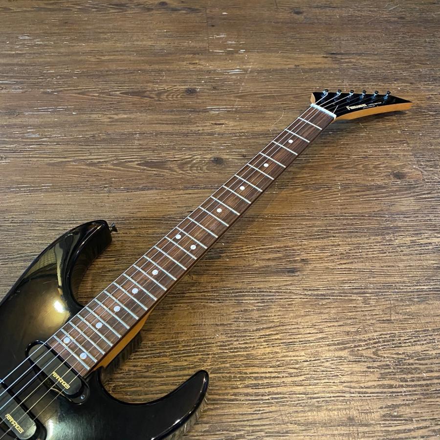FERNANDES Fernandes Limited Edition Electric Guitar エレキ FERNANDES Fernandes Limited Edition Electric Guitar エレキ