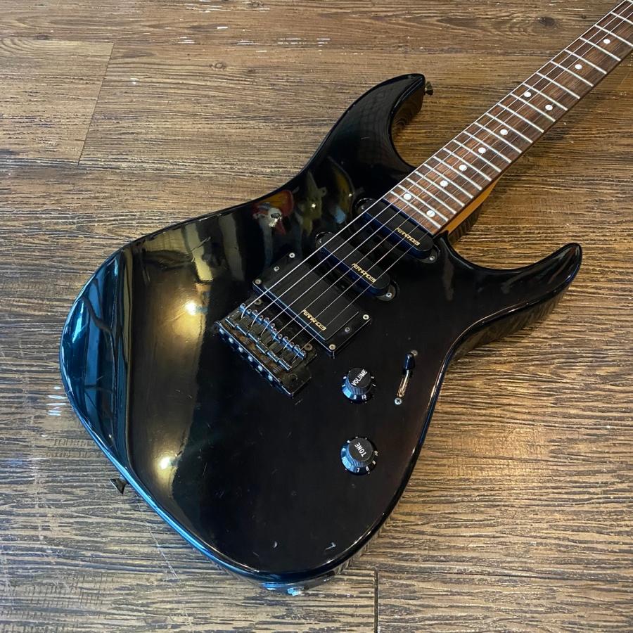 FERNANDES Fernandes Limited Edition Electric Guitar エレキ FERNANDES Fernandes Limited Edition Electric Guitar エレキ