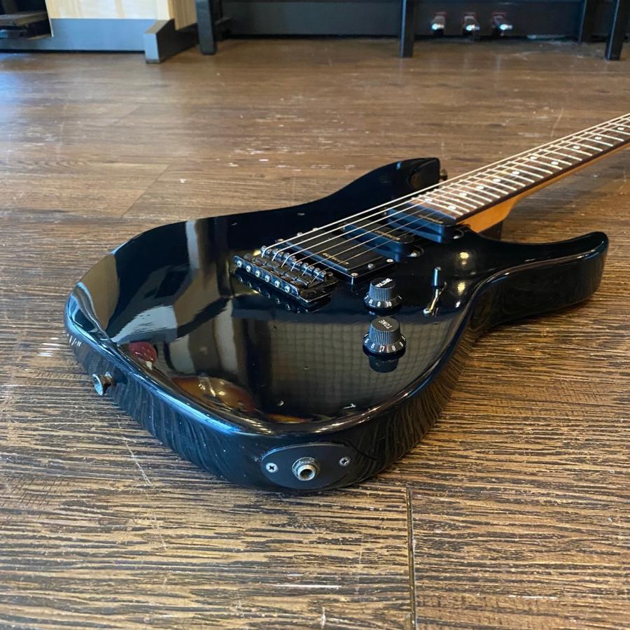FERNANDES Fernandes Limited Edition Electric Guitar エレキ FERNANDES Fernandes Limited Edition Electric Guitar エレキ