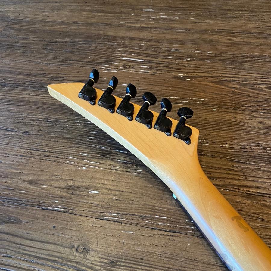 FERNANDES Fernandes Limited Edition Electric Guitar エレキ FERNANDES Fernandes Limited Edition Electric Guitar エレキ