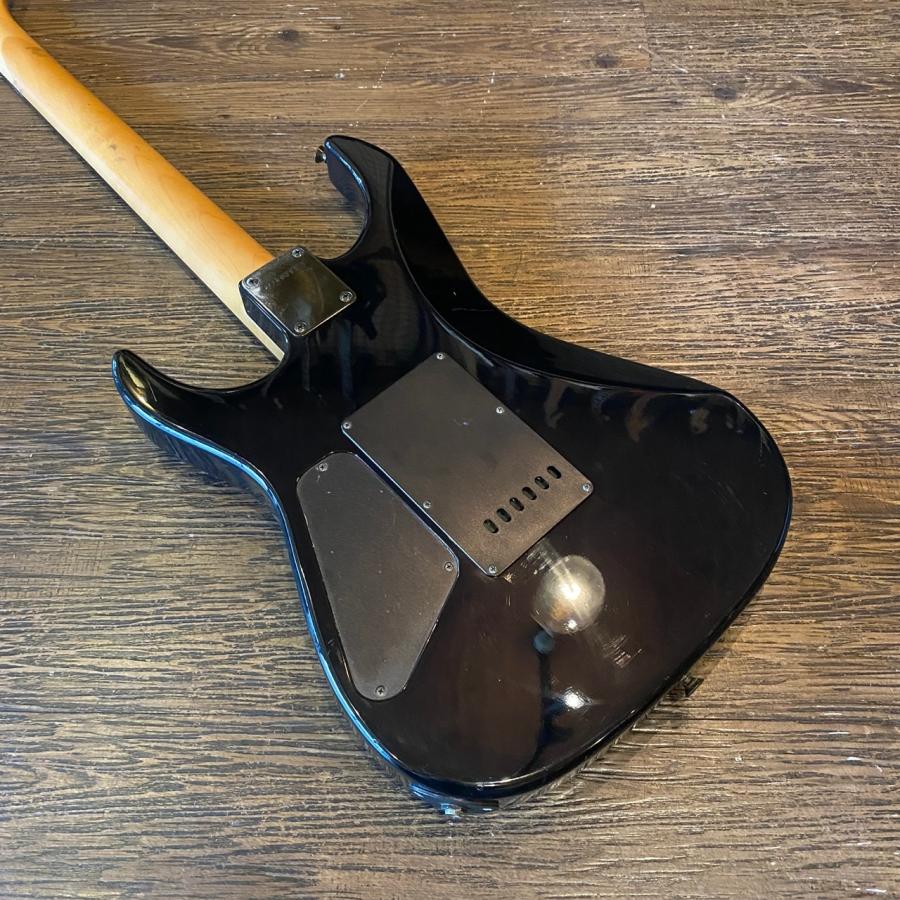 FERNANDES Fernandes Limited Edition Electric Guitar エレキ FERNANDES Fernandes Limited Edition Electric Guitar エレキ