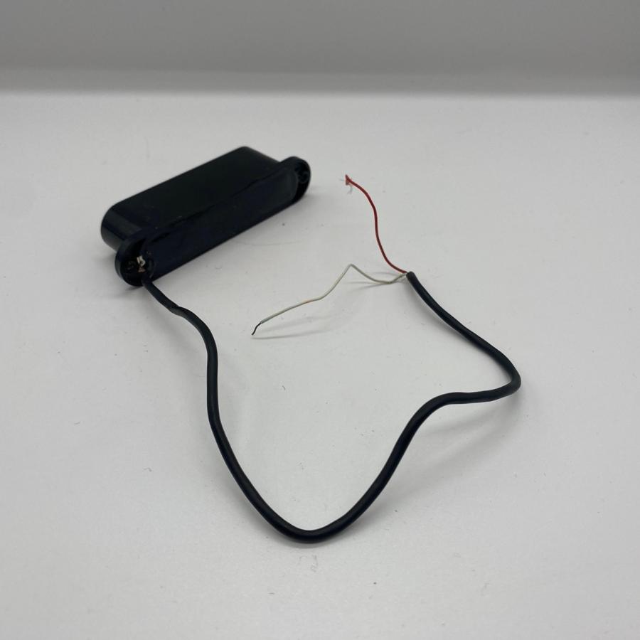 ESP エレキギター用ピックアップ シングルコイル Guitar Parts