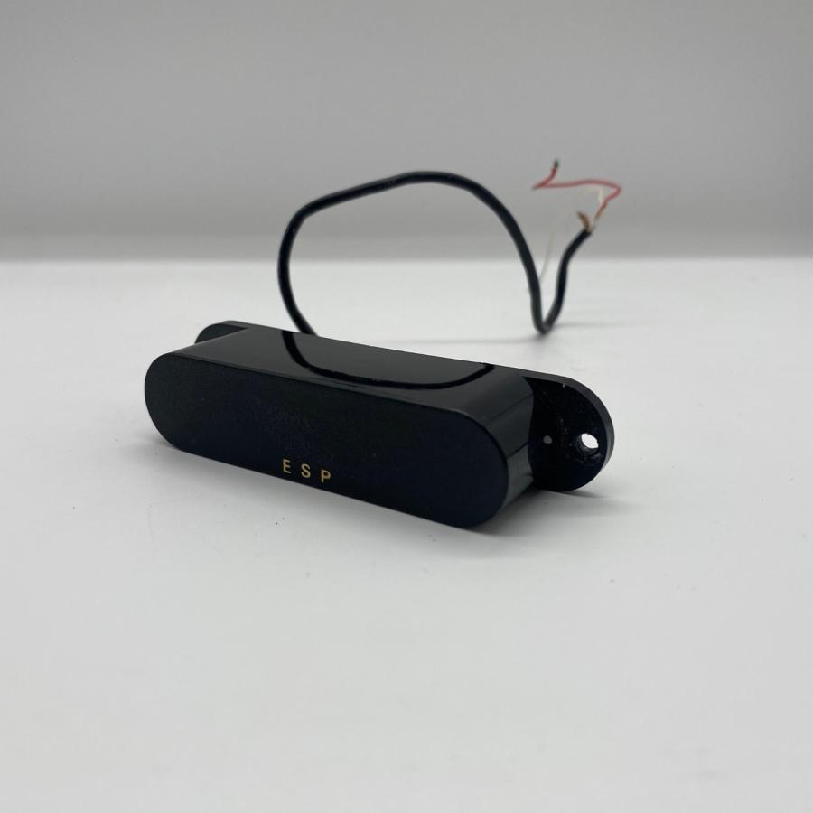 エレキギター用ピックアップ Amazon.co.jp: エレキギター用ピックアップ ST/SQシングルコイル