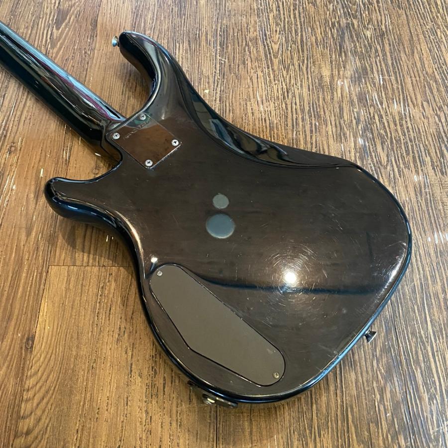 FERNANDES Fernandes FRB-55 Electric Bass エレキベース