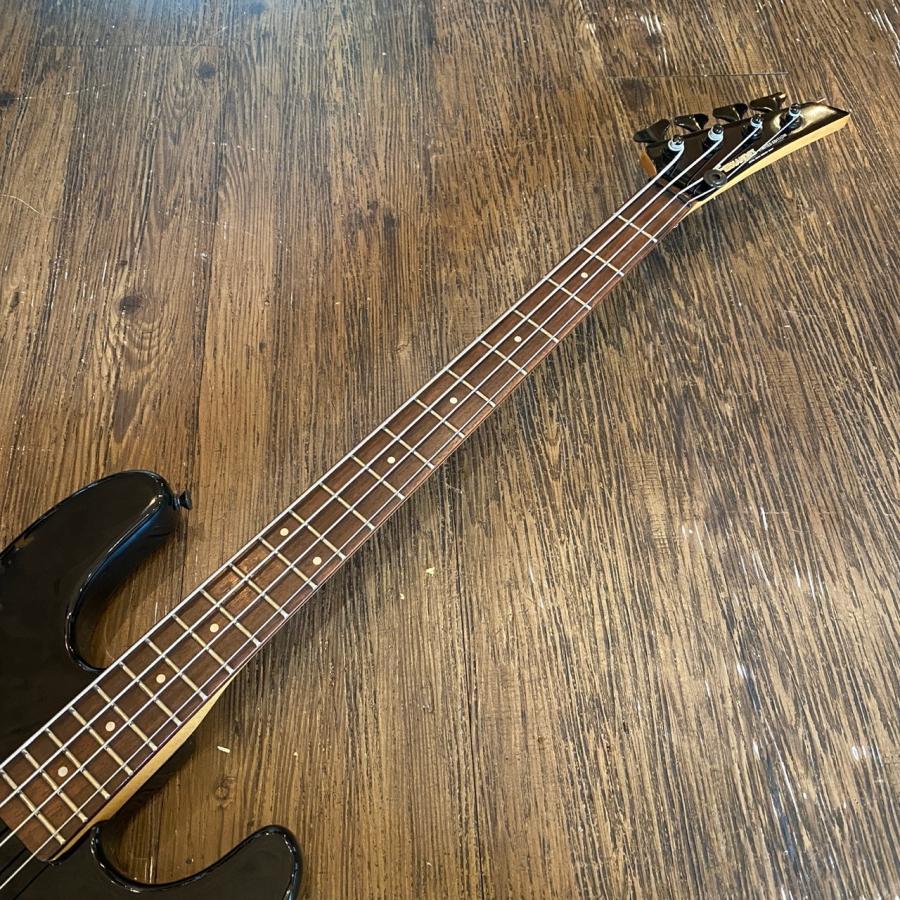 FERNANDES Fernandes Limited Edition Electric Bass エレキ FERNANDES Fernandes Limited Edition Electric Bass エレキ