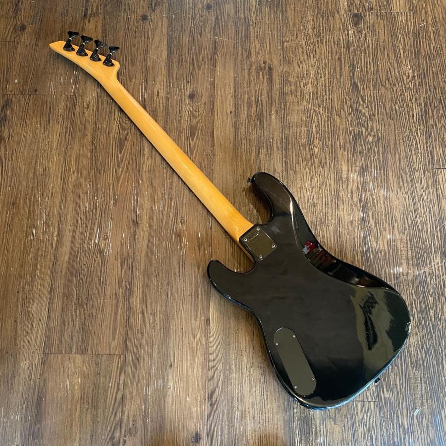 FERNANDES Fernandes Limited Edition Electric Bass エレキ FERNANDES Fernandes Limited Edition Electric Bass エレキ