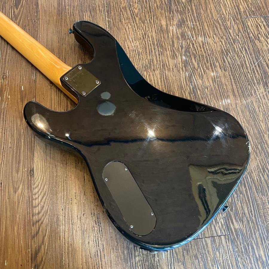 FERNANDES Fernandes Limited Edition Electric Bass エレキ FERNANDES Fernandes Limited Edition Electric Bass エレキ