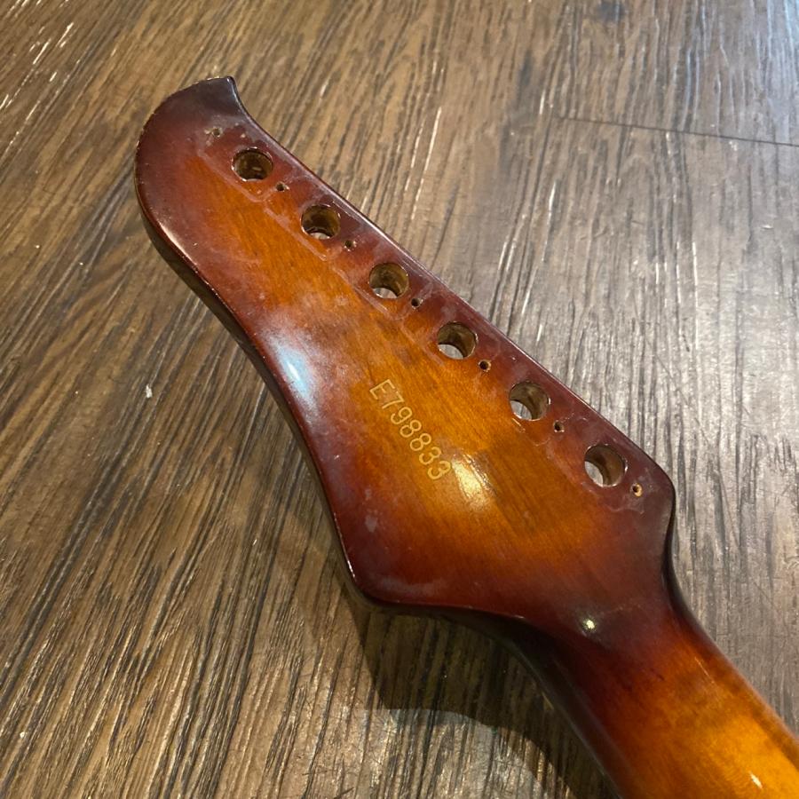 Greco GOII Guitar Body グレコ エレキギター ボディ -c401