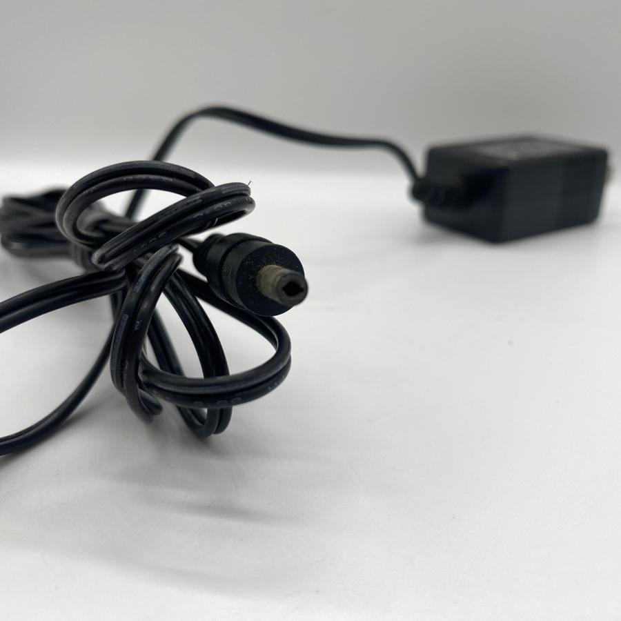 Zoom AS-14A/D ACアダプター 5Vdc 1A -c426 : GrunSound Yahoo!店