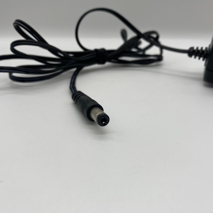 Amigo AMS47-0501000FU ACアダプター 5V 1.0A -c429 : GrunSound Amigo AMS47-0501000FU ACアダプター 5V 1.0A -c429 : GrunSound
