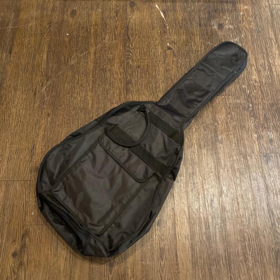 CNB アコースティックギター用 ソフトケース -c441 : GrunSound Yahoo