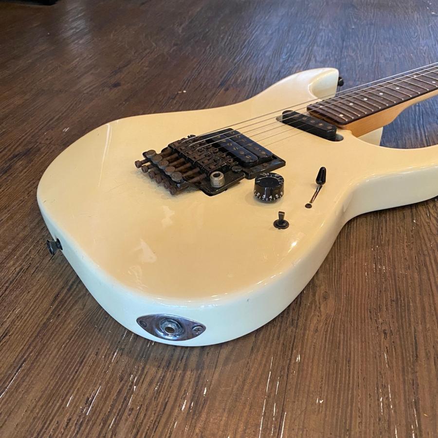 FERNANDES（フェルナンデス） Fernandes FR-65 Electric Guitar エレキ