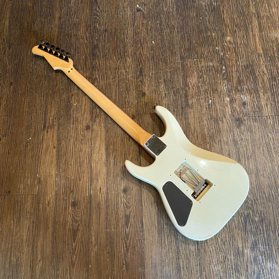 FERNANDES Fernandes FR-65 Electric Guitar エレキギター