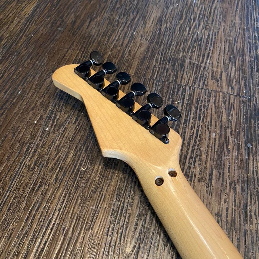 FERNANDES（フェルナンデス） Fernandes FR-65 Electric Guitar エレキ