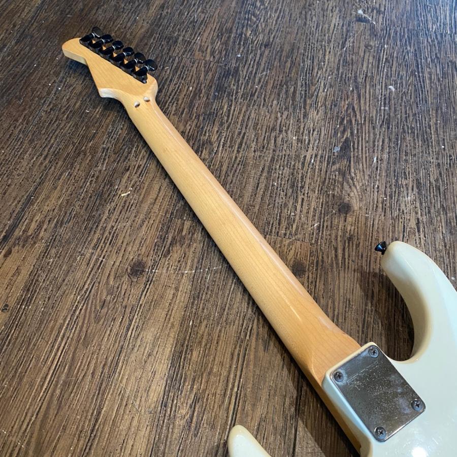 FERNANDES（フェルナンデス） Fernandes FR-65 Electric Guitar エレキ
