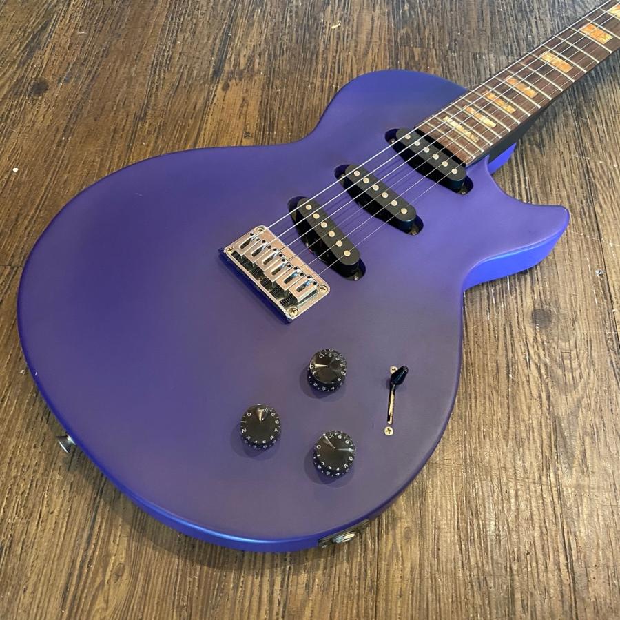 GrassRoots G-I-48LP Electric Guitar グラスルーツ エレキ GrassRoots G-I-48LP Electric Guitar グラスルーツ エレキ