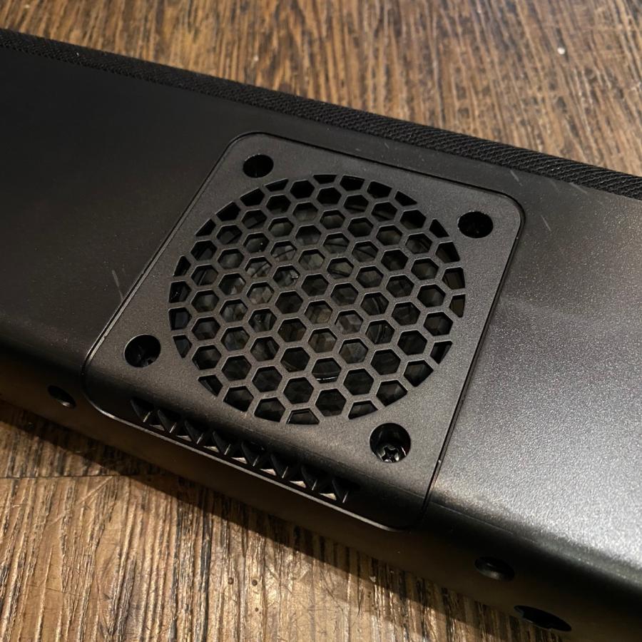 DENON Denon DHT-S216 デノン スピーカー サウンドバー Speaker