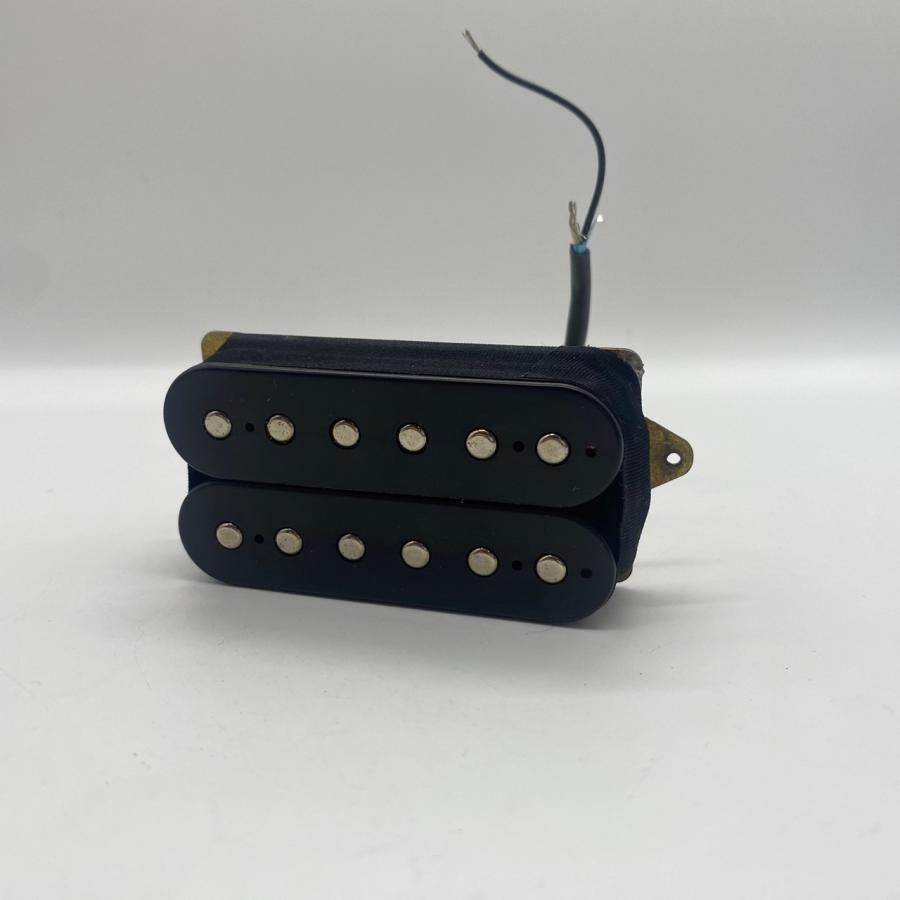 Dimarzio エレキギター用ピックアップ ハムバッカー Guitar Parts 