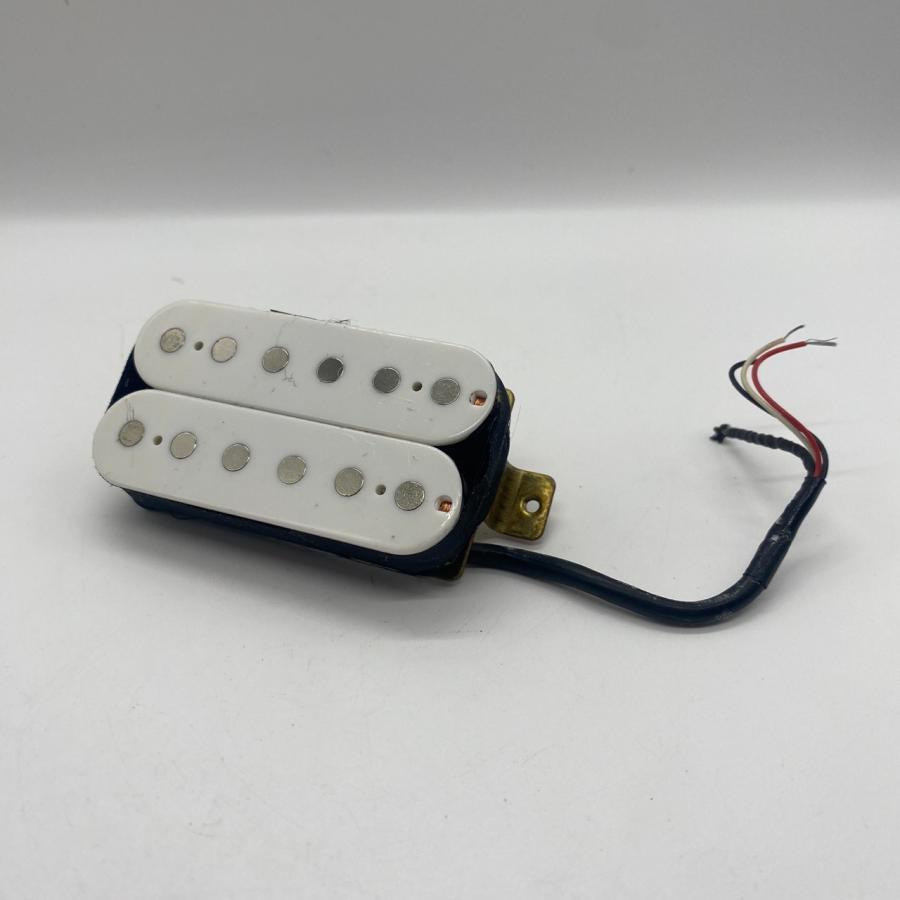 エレキギター用pickup エレキギター用ピックアップ ハムバッカー Guitar Parts ギターパーツ