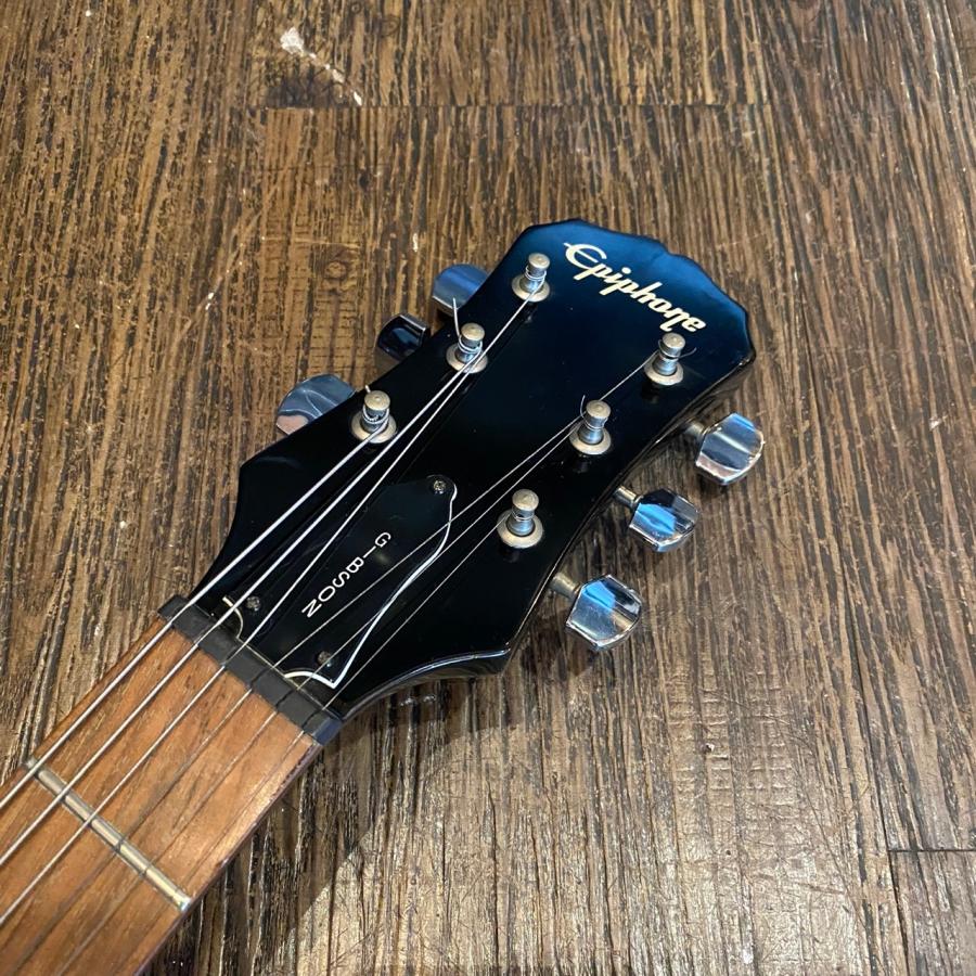 Epiphone Les Paul Studio 2000年代 Electric Guitar エピフォン