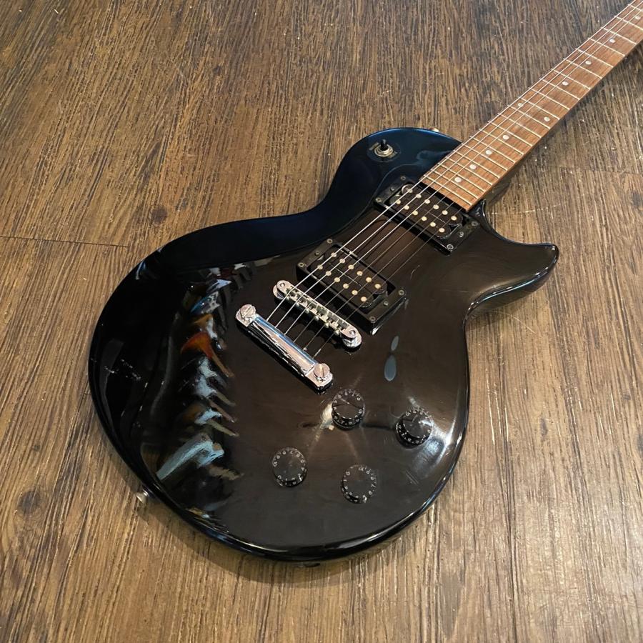 Epiphone Les Paul Studio 2000年代 Electric Guitar エピフォン Epiphone Les Paul Studio 2000年代 Electric Guitar エピフォン