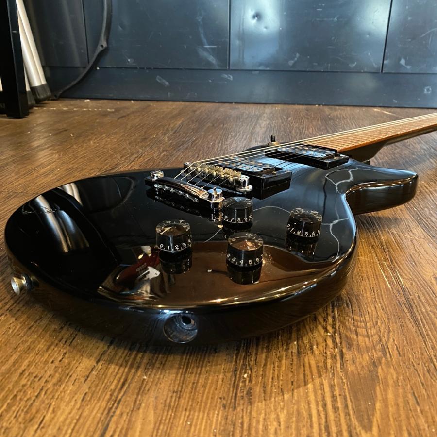 Epiphone Les Paul Studio 2000年代 Electric Guitar エピフォン Epiphone Les Paul Studio 2000年代 Electric Guitar エピフォン